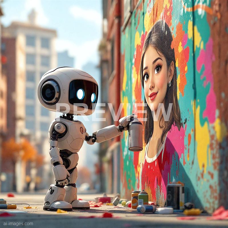 894 - make-the-image-without-distortions-and-make-sure-of-t_250425203535_Filename Text 2_09285_Filename Text 3